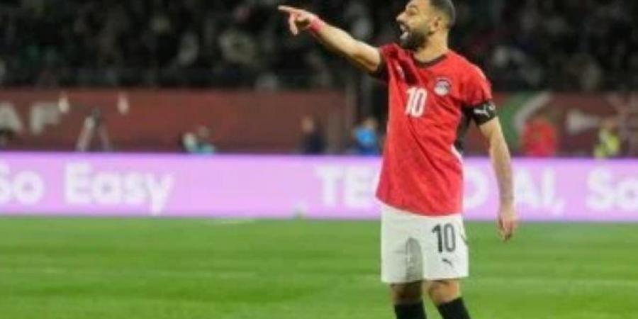 غضب عارم.. جماهير ليفربول تهاجم ذا أتلتيك دفاعًا عن محمد صلاح