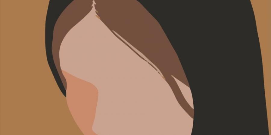 هل تهتز الدبلوماسية الرياضية حين يتراجع الأداء؟