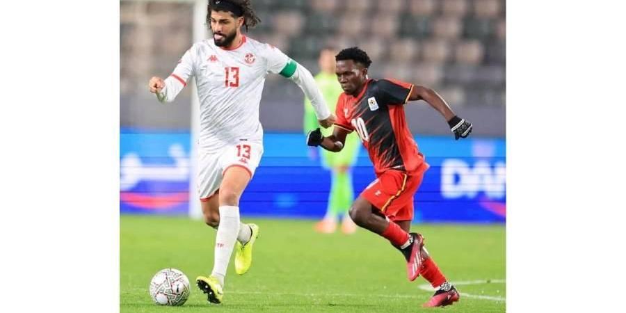 كيفية مشاهدة مباراة تونس ونيجيريا بث مباشر في كأس الأمم الإفريقية