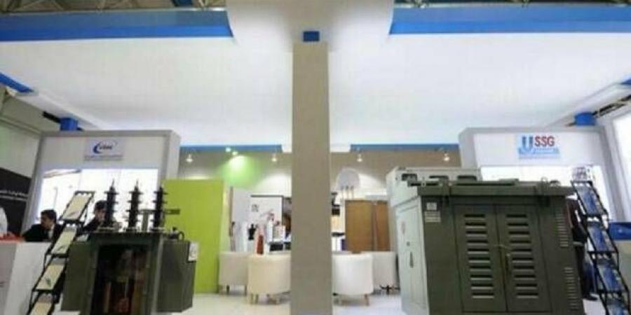 تابعة لـ "بوان" تتسلم أمر شراء لعقد قائم مع "أرامكو"