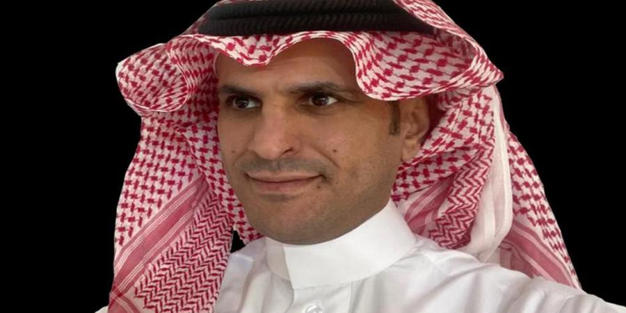 قراءة نظامية في الزواج غير المأذون به