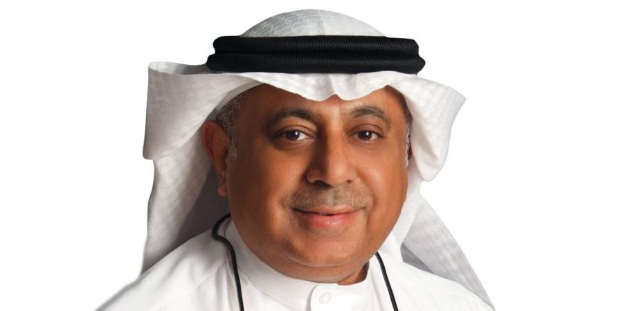 حضرموت: العلم والسلم والحلم.. في زمن الظلم مجددا