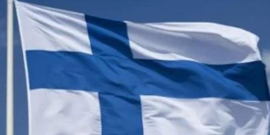 فنلندا تحتجز سفينة روسية للاشتباه فى تسببها بأضرار لكابل بحرى فى البلطيق