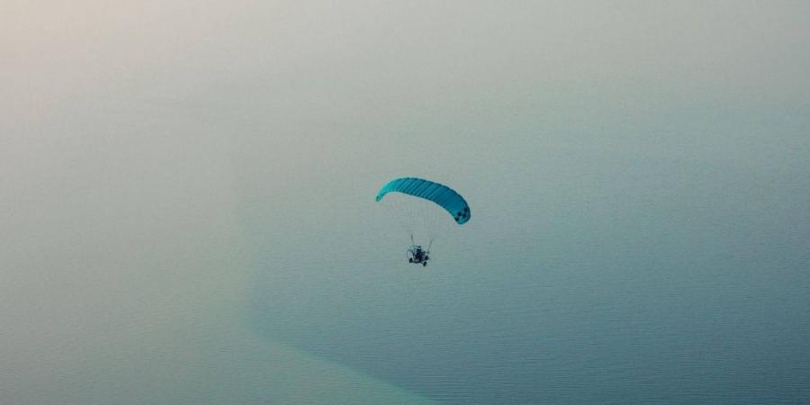 "الشرقية" تتألق شتاءً بالأجواء والمواسم والفعاليات