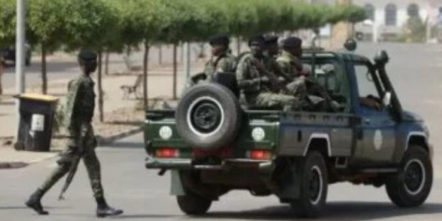 غينيا بيساو: توقيف أجانب بشبهة التورط بعملية هجرة غير شرعية