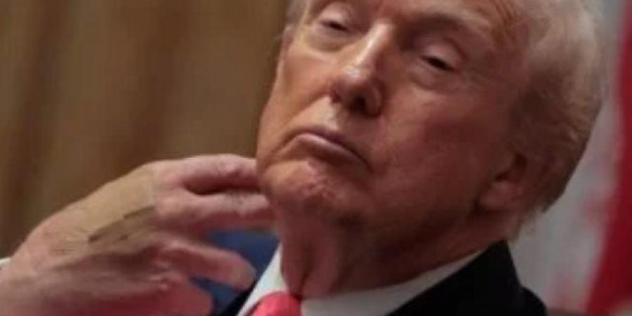 هل تنجح خطة ترامب «المجنونة» لإدارة فنزويلا؟.. صحيفة تجيب