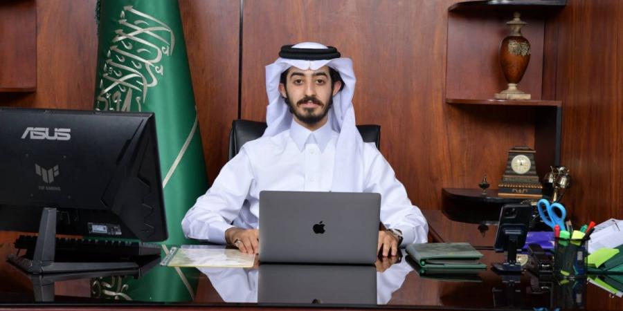 نواة البصيرة توقّع شراكة حصرية مع «إنفرينسيا» الفرنسية