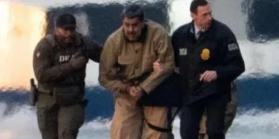 حال حكم السجن على مادورو.. من الأنسب لتولى فنزويلا بعد 26 عاما من التشافيزية؟