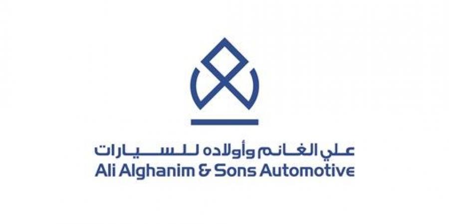 مجلس الوزراء يوافق على تبرع «علي الغانم وأولاده للسيارات» بطرازات «BMW X5»