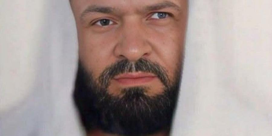 اللغة العربية.. من المهد إلى التمكين في بلاد الحرمين