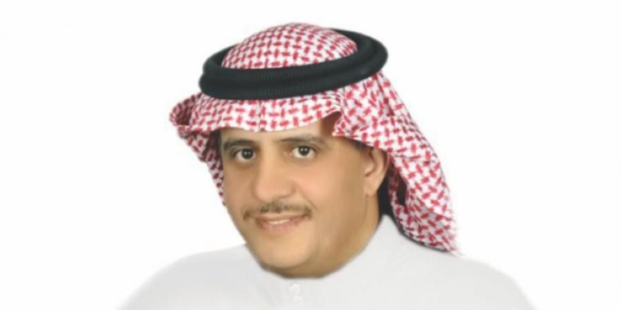 عراب
 الأمن