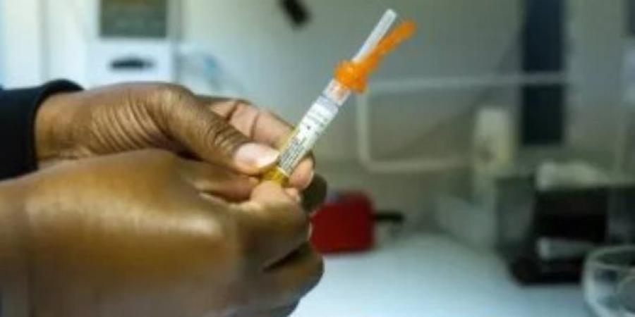 غينيا بيساو ترفض تحويل أطفالها حقل تجارب لدراسة علمية أمريكية لفيروس بي الكبدي