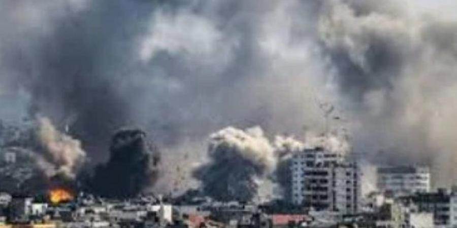 استشهاد فلسطينيين اثنين وإصابة آخرين جراء انتهاكات إسرائيلية بشمال وجنوب غزة