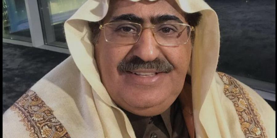دول الخليج ليست هامشا في مفاوضات إيران بل شرطها