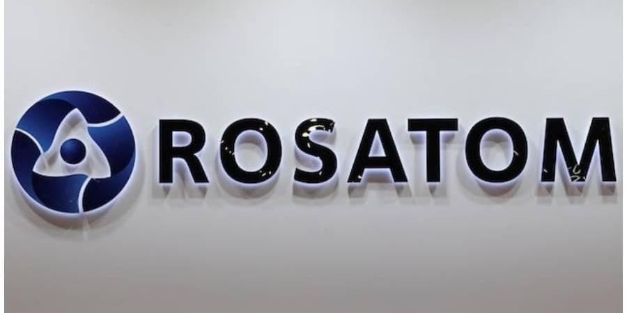 خطط لإجلاء 200 روسي من محطة بوشهر الإيرانية