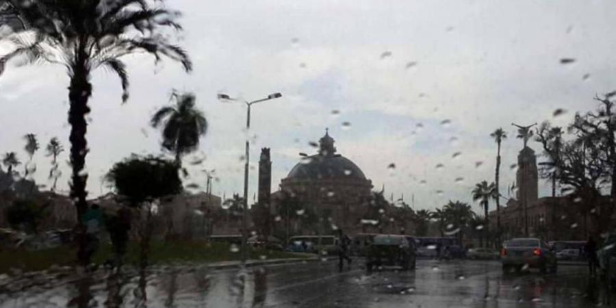 التعليم المصرية تعلن انتظام الدراسة غداً الخميس.. هل انتهت موجة الطقس السيئ؟