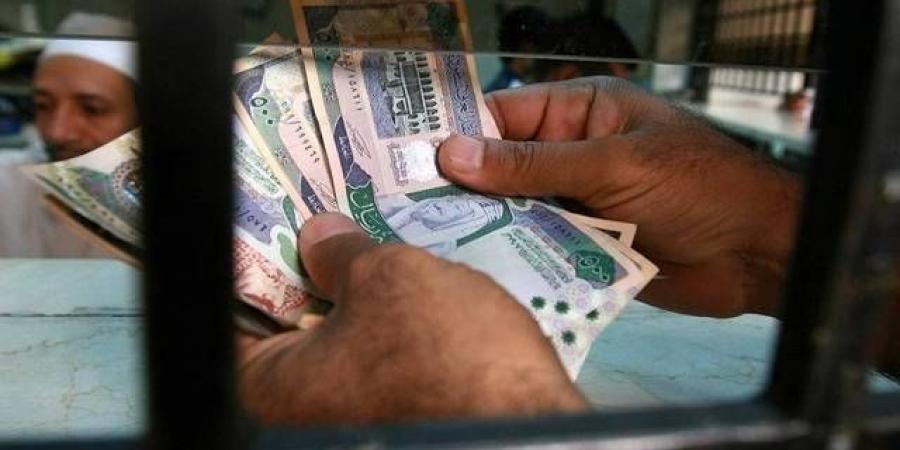 السعودية..إقراض البنوك للقطاع الخاص يرتفع بنهاية فبراير للشهر الـ 26 على التوالي