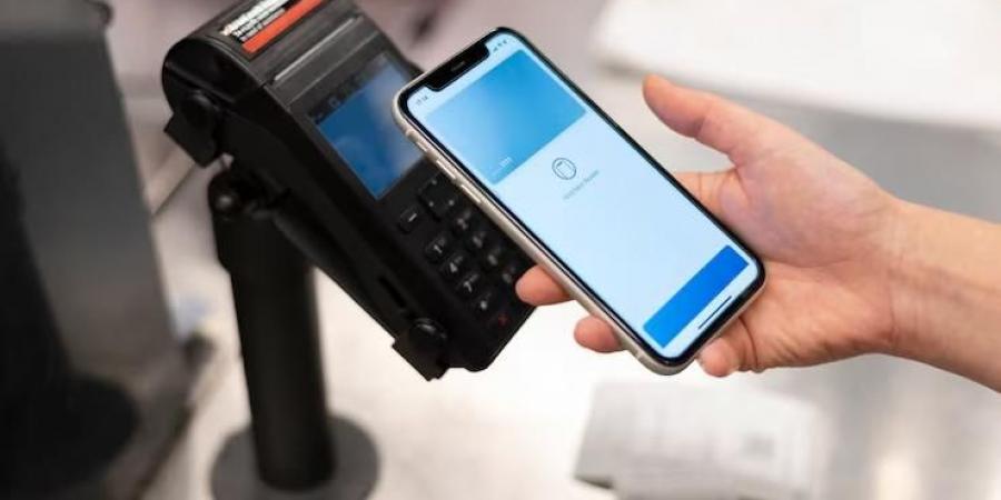 خلل في أنظمة الدفع تسبب ارتباكاً في موسكو