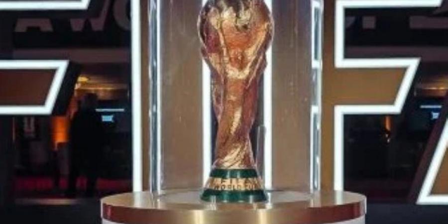 إلغاء رحلات الطيران يهدد حضور الإسرائيليين مباريات كأس العالم 2026
