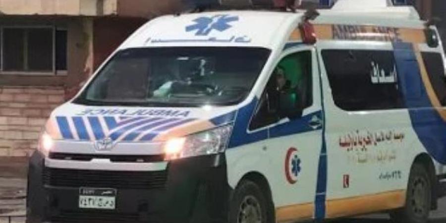 ووزير البترول في استقباله..جثمان المهندس حسام صادق شهيد بتروجت بالإمارات يصل مطار القاهرة.. فيديو