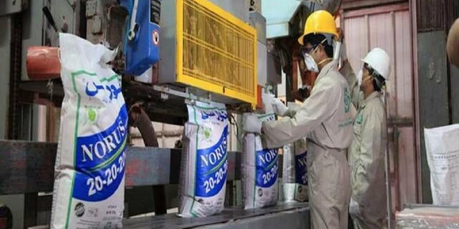 29 أبريل.. مساهمو "أسترا الصناعية" يناقشون توزيع أرباح بقيمة 280 مليون ريال