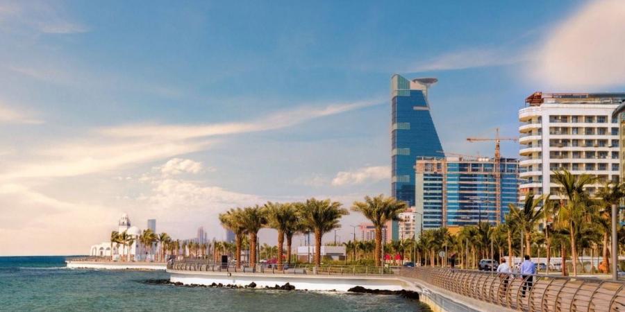 بوصلة ما بعد العيد.. سواحل المملكة وجهة بحرية بلا منافس