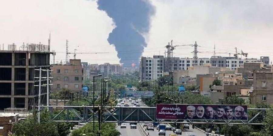 البنك الدولي: حرب إيران تُهدد بدفع ملايين الأفارقة نحو الفقر