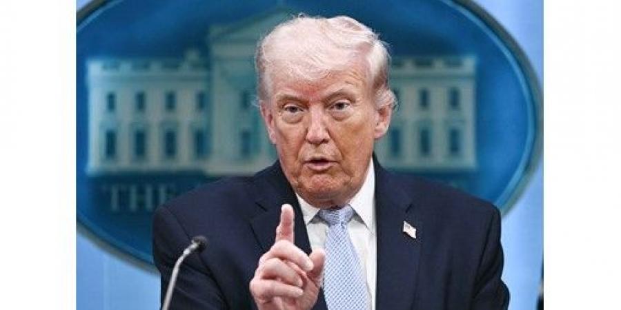 جهود دولية لتثبيت الهدنة