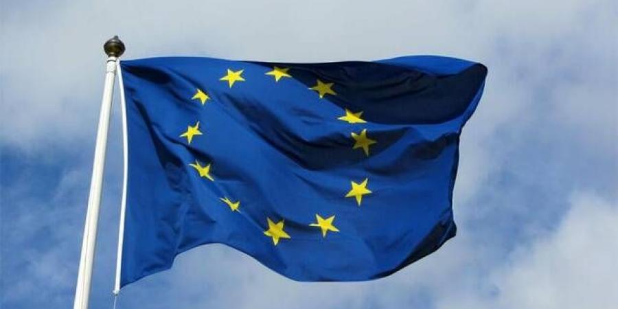 استطلاع: البنوك الأوروبية تتوقع زيادة التوظيف بدعم طفرة الذكاء الاصطناعي