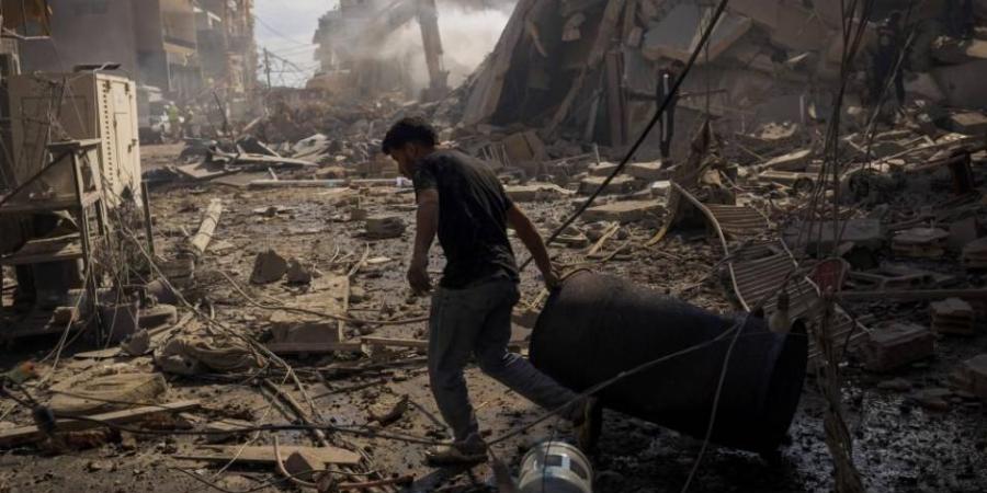 الأمم المتحدة تحذِّر من انعدام متسارع للأمن الغذائي في لبنان