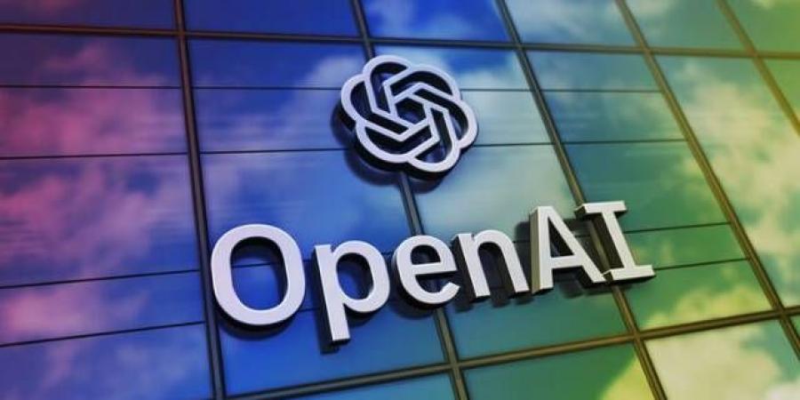 "OpenAI" تطلق باقة جديدة لمنافسة "كلاود كود" من "أنثروبيك"