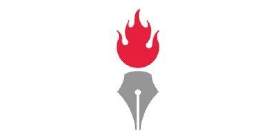 «بورصة الكويت» تسجل أقل الخسائر عالمياً خلال مارس بـ 1.8%