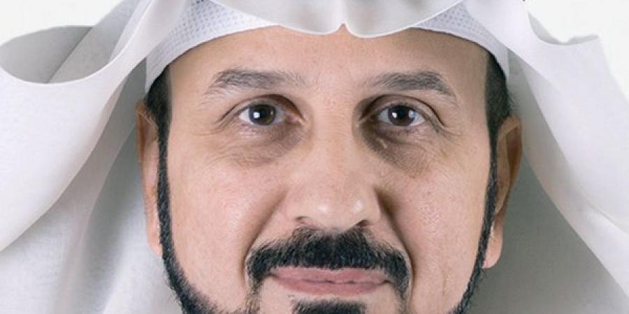 مصابنا فيك جلل يا أبا محمد نور!!