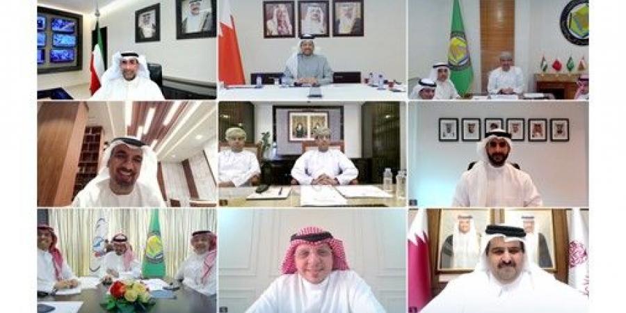 تعزيز الخطاب الإعلامي الخليجي الموحد