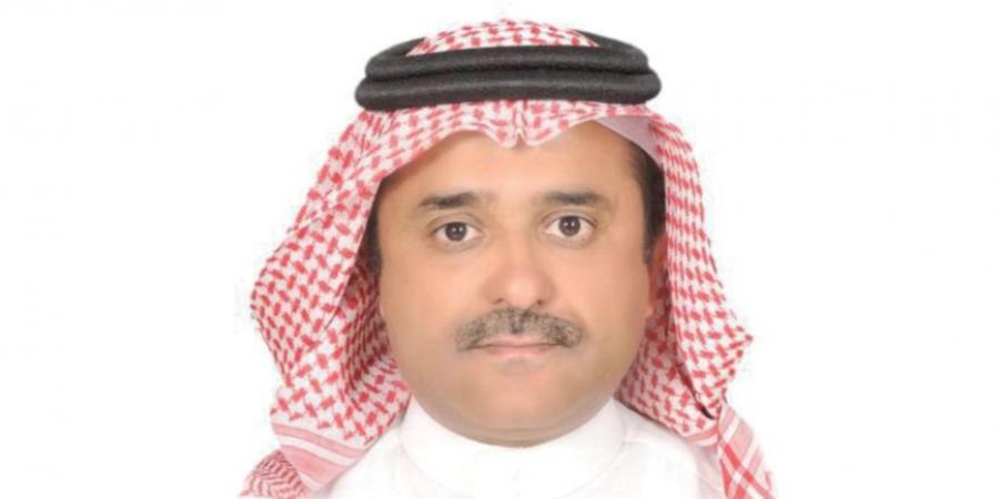 التباغض العربي!