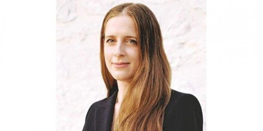 المملكة المتحدة تدين بشدة الاعتداءات على القنصلية الكويتية في البصرة