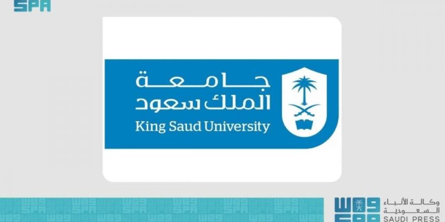 علماء بجامعة الملك سعود يكتشفون اختلافات بروتينية في سرطان بطانة الرحم المرتبط بالسمنة