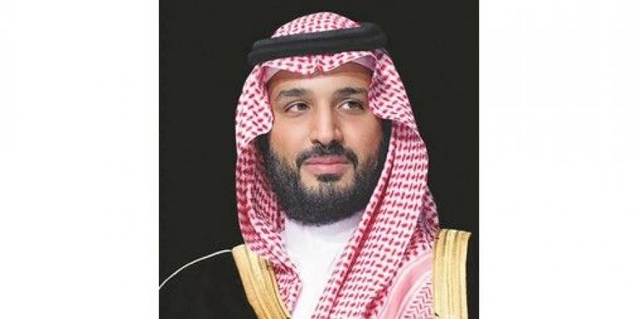 برئاسة ولي العهد السعودي.. «صندوق الاستثمارات» يقرّ إستراتيجيته 2026 - 2030
