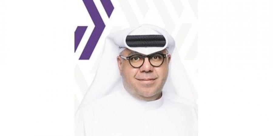 «وربة» يعزز الشمول المالي بإطلاق حساب «SiDi»