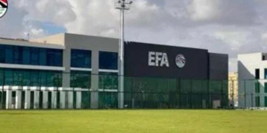 انطلاق أول ورشة متخصصة لتحليل الأداء الفنى والبدنى والتكتيكى باتحاد الكرة غدا