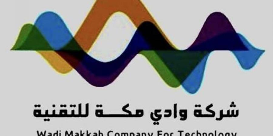 شركة وادي مكة تنظم ورشة عمل لتعزيز بناء النماذج المالية والحوكمة في الشركات الناشئة