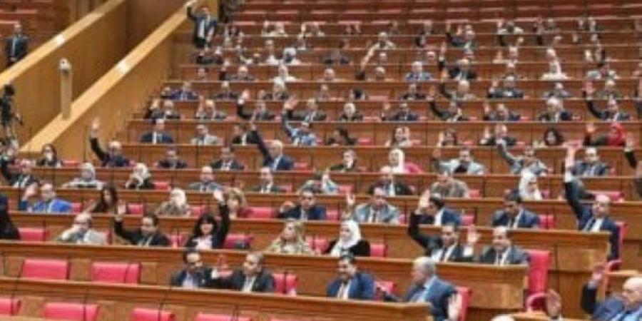 ووزيرا المالية والتخطيط يقدمان الموازنة وخطة التنمية.. بيان رئيس الوزراء غدا امام النواب حول مواجهة تداعيات الأزمة العالمية