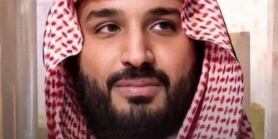 ولى العهد السعودى ورئيس مجلس السيادة السودانى يبحثان مستجدات الأوضاع فى السودان