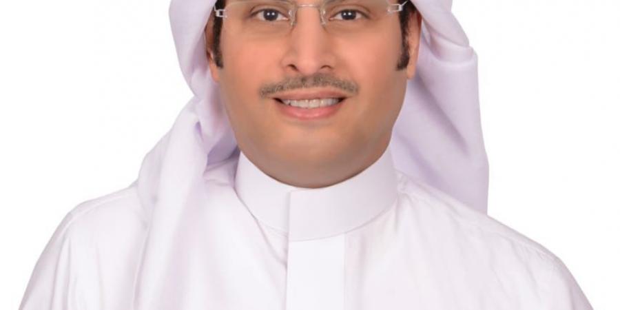 وهم المقاومة التنظيمية