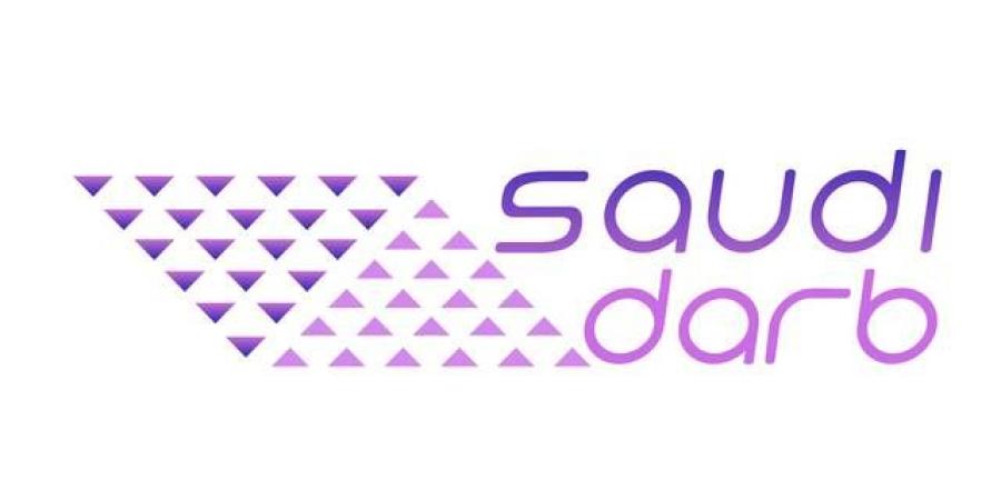 لجنة الفصل بالمنازعات تصدر حكماً ابتدائياً لصالح "درب السعودية" بـ69 مليون ريال