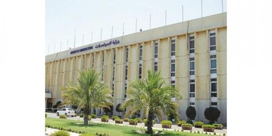 «المواصلات» تطلق خدمة تحويل الرصيد بين الهواتف عبر «سهل»