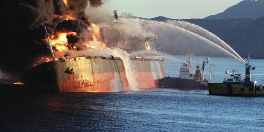 حلفاء واشنطن يطلبون خطوط مبادلة عملات لمواجهة تداعيات أزمة الطاقة