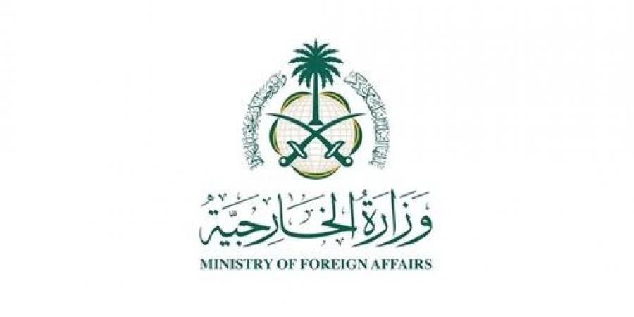 السعودية تدين بأشد العبارات الاعتداءات التي استهدفت المراكز الحدودية الكويتية