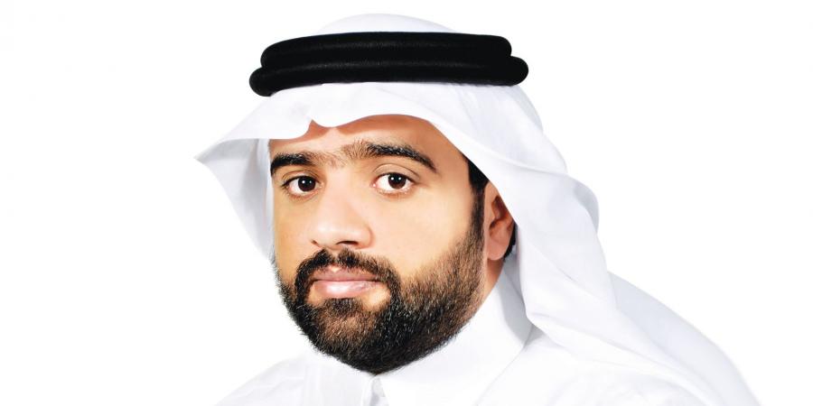 كفاءة الأستاذ الجامعي ودور الجامعات في تطويرها