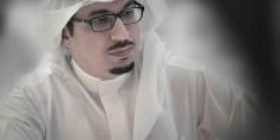 البثوث المباشرة وابتذال المحتوى